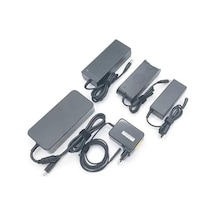 Asus Tuf Dash F15 Fx517zr-hn01302 İle Uyumlu Adaptör Retro Usb-c