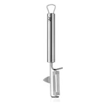 Wmf Profi Plus İnce Sebze Soyacağı 19 Cm Gri