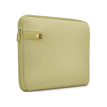 Caselogic Laps Notebook Kılıfı 14" Dill Belirtilmemiş