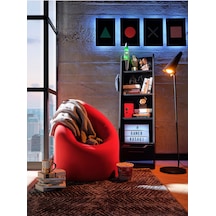 Roox Kitaplık