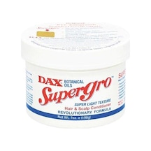Dax Super Gro 198Gr Saç Bakım Yağı