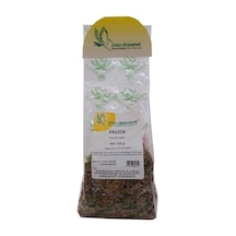 Doğan Baharatçılık Anason 100 G