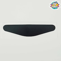 Playstation 4 Kolu Led Sticker Ps4 Kol Led Bar Yapıştırma Joystick Led Sticker Model 01