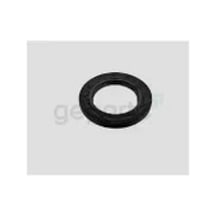 Difransiyel Aks Keçesi Dc4 Megane 3 5 Kapi 2008 Captur - Clio 4 2012 Scenic 3 2009 54250728