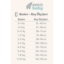 Çok Renkli