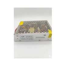 Cp-120-12 Led Güç Kaynağı