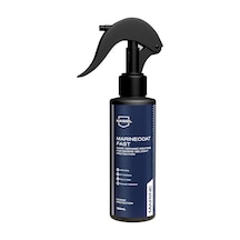 Nasiol Marinecoat Fast Marine Jelkot Nano Seramik Kaplama Yat ve Tekne Bakımı 1 Sezon Dayanım 150 ML