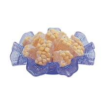 Arı Lokumları Lüx Fındıklı Lokum 1 KG