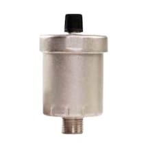 Case Minijör Oto. Hava Purjörü Çekvalfsiz 4315 1/2'' - 110 C