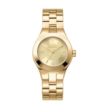 Dkny Dk1l026m0035 Kol Saati Altın