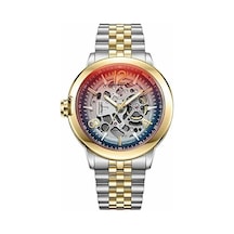 Welder Moddy Watch Wmd3004 Erkek Kol Saati Diğer
