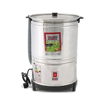 Şahbaz 1020 Yayık Makinesi 20 Litre