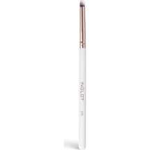 Inglot Makeup Brush 206