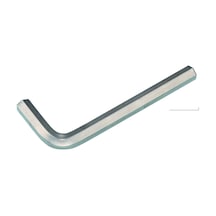 4900 Allen Anahtar Altı Köşe 3 Mm
