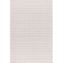 Koza Halı Vivaldi Sarı Mavi Halı Kilim Salon Oturma Odası Yolluk Yatak Odas 6636552