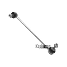 KAPIMSAN 3-1225 Stabilizer Z Rotu Ön Sağ Bmw 5 E60 03- E61 03-