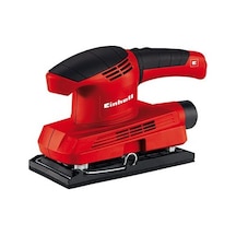 Titreşim Zımpara İle 150 W Ve 23.000 Dev/dak Hız