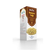 Rezene Yağı 20 Ml. Diğer