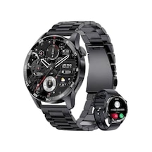 Dt70-mate3 Akıllı Saat