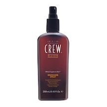 American Crew Grooming Spray Saç Spreyi 250 Ml