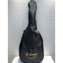 Gitar Kılıfı Tam Boy