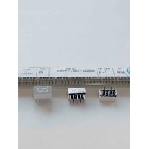 Hdsp-7503-dd000 3 Adet