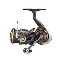 Daiwa Caldia Mq 22 Lt 3000 Cxh Makara
