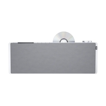 Loewe Klang S3 Radyo Bluetooth Hoparlör
