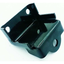Atv Kymco 150 Ön Motor Bağlantı Braketi Öm (476265400)