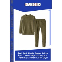 Çok Renkli