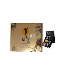 Slt Slim Lux Premium  Tea 60'lı