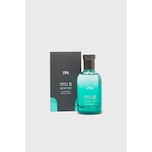 Zara Night Pour Homme II Winter Erkek Parfüm EDT 100 ML