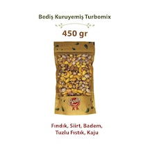 450 G
