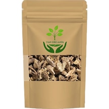 Kedi Otu Valeriana Officinalis Kök 1 Kg