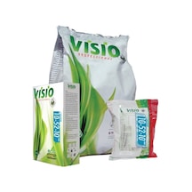 Visio Professional 10-52-10 1 Kg Toz Gübre