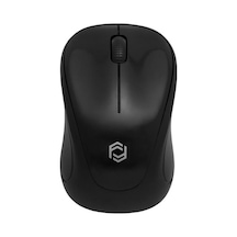 Frisby FM-260WM Kablosuz Optik Mouse