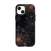 Valestra Select - Spiderweb Night