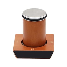 Fochsia Brown-1 Rolling Bıçak Bileyici Endüstriyel Elmaslı 15 20 18 22 Derece Mutfak Bıçağı