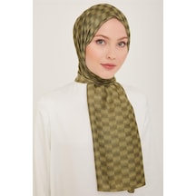 Armine Trend Dama Şal 1 1136 1136