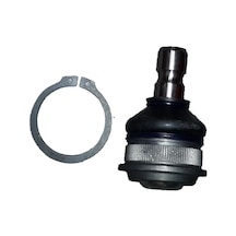 VOTTO 16-15100 ROTİL i10 07- / PICANTO 04-