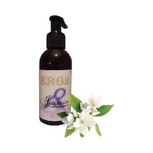 Hubrendy Sh Eros 120 Ml Kokulu Masaj Yağı