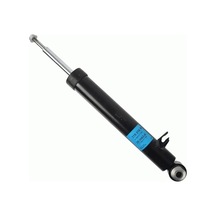 Sachs 315316 Amortisor Arka Sag 33526781922 33526781924 33526781928