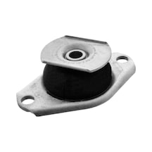 EUROSTAMP 17073 MOTOR TAKOZU ARKA TEK DELİK TEMPRA TIPO 1.4 1.6
