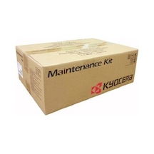 Kyocera Mk-3150 Maintenance Kit