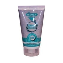 Rivola Care Clay Bakım Kili 75 ML