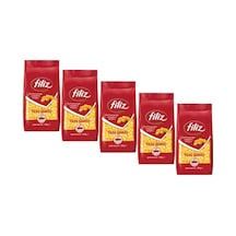 Yıldız Şehriye 500 Gr. X 5 Adet Özel Harman
