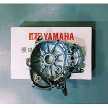 Yamaha Crypton T115 2016 Or.  Karter Kapağı 1Jd-E5411-00