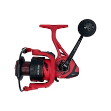 Albastar Barom Olta Makinesi Red 5000