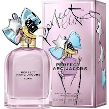 Aromatik