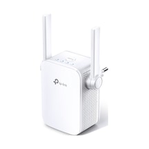 TP-Link RE305 AC1200 1200 Mbps 5 GHz Dual Band Menzil Genişletici